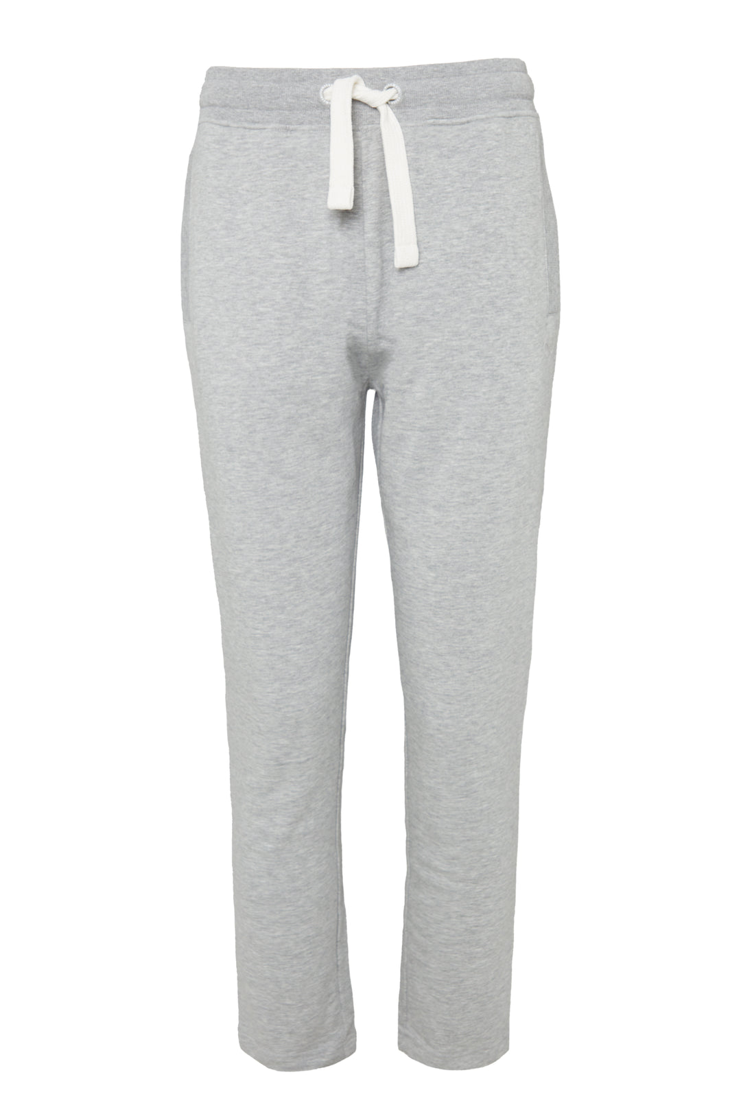 Dark Mix Straight Leg Joggers (3 Pack)