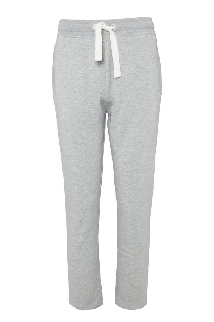 Dark Mix Straight Leg Joggers (3 Pack)