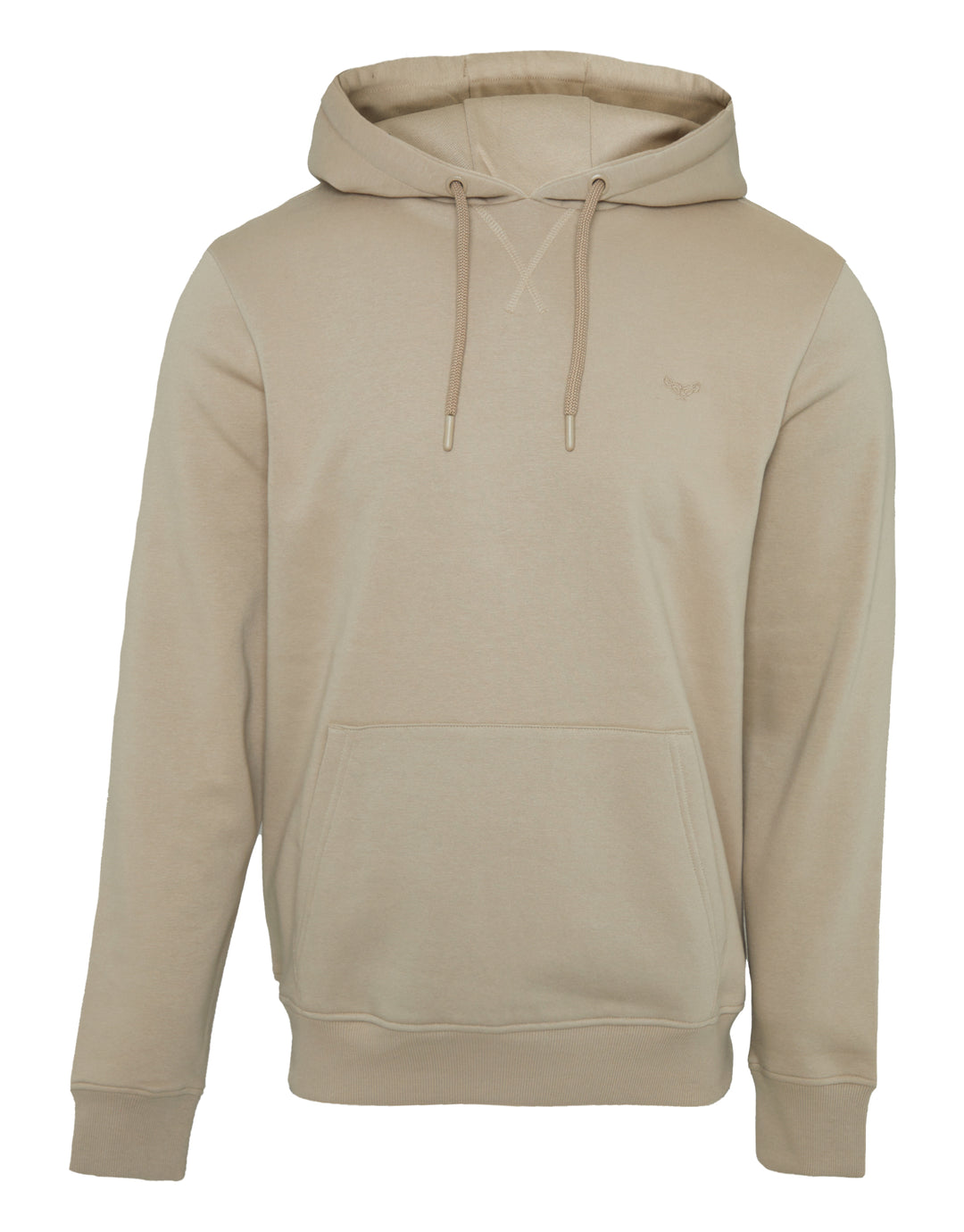 Black & Stone Overhead Hoodies (2 Pack)