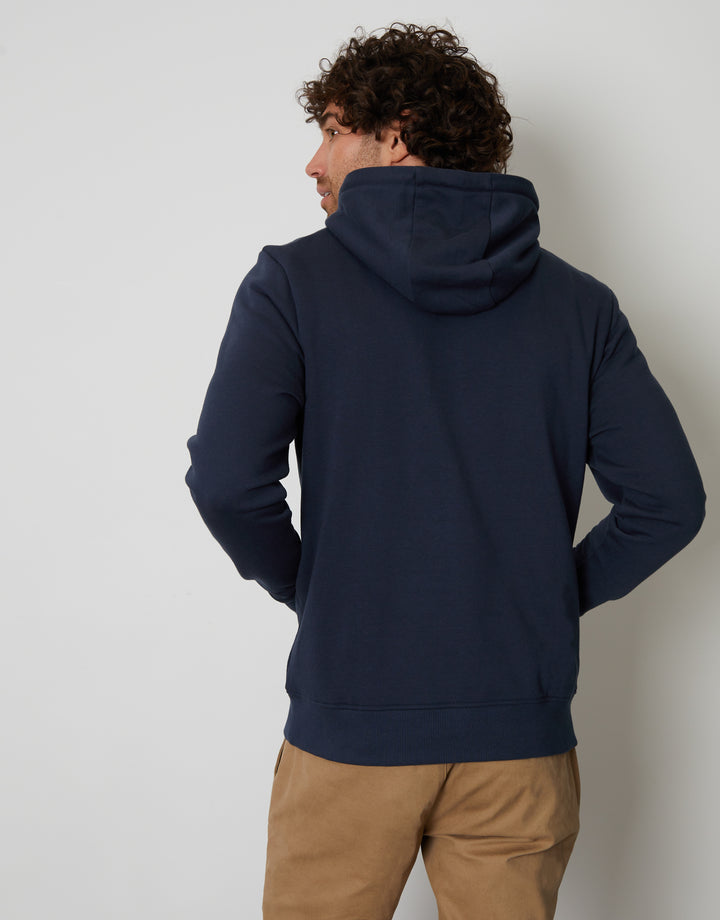 Dark Mix Overhead Hoodies (3 Pack)