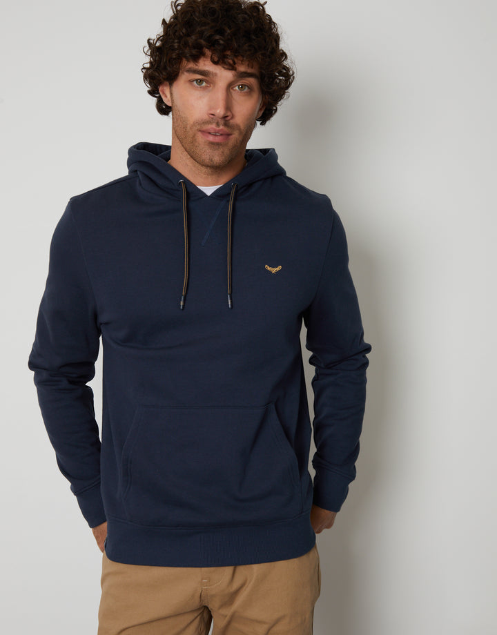 Assorted Overhead Hoodies (3 Pack)