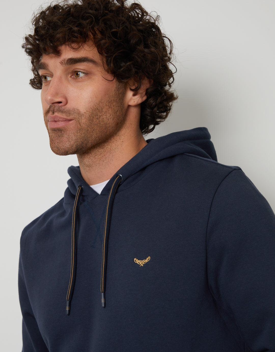 Assorted Overhead Hoodies (3 Pack)