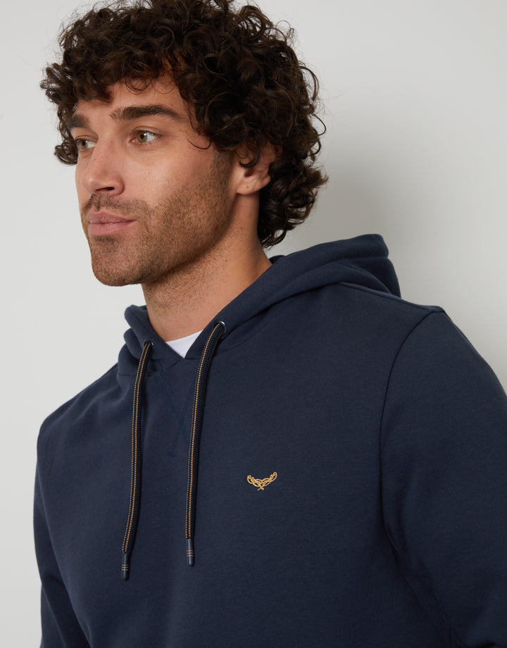 Assorted Overhead Hoodies (3 Pack)