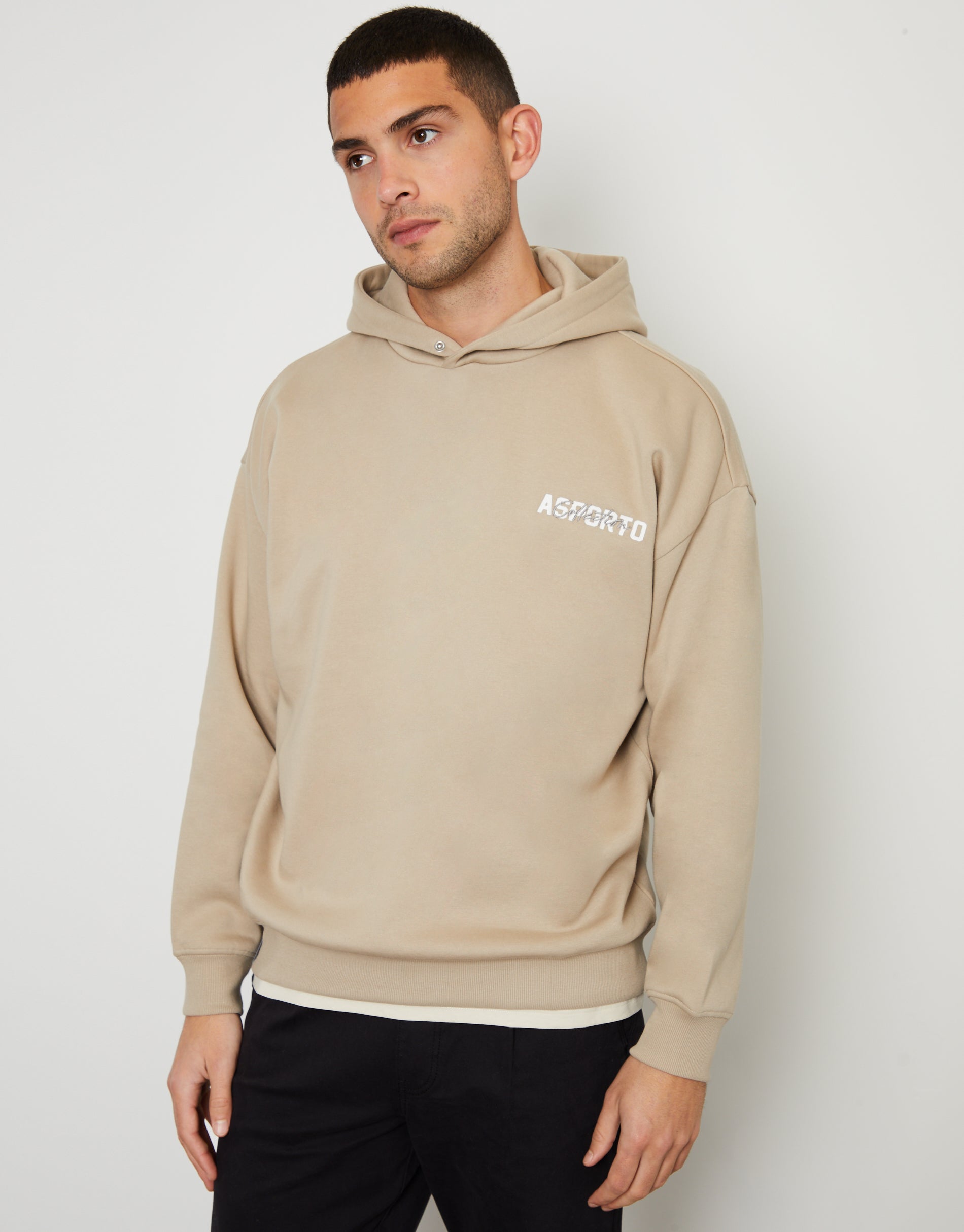 Men s Hoodies Sweatshirts Threadbare