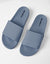 Sliders in Grey