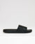Black Sliders