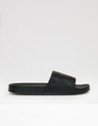 Black Sliders