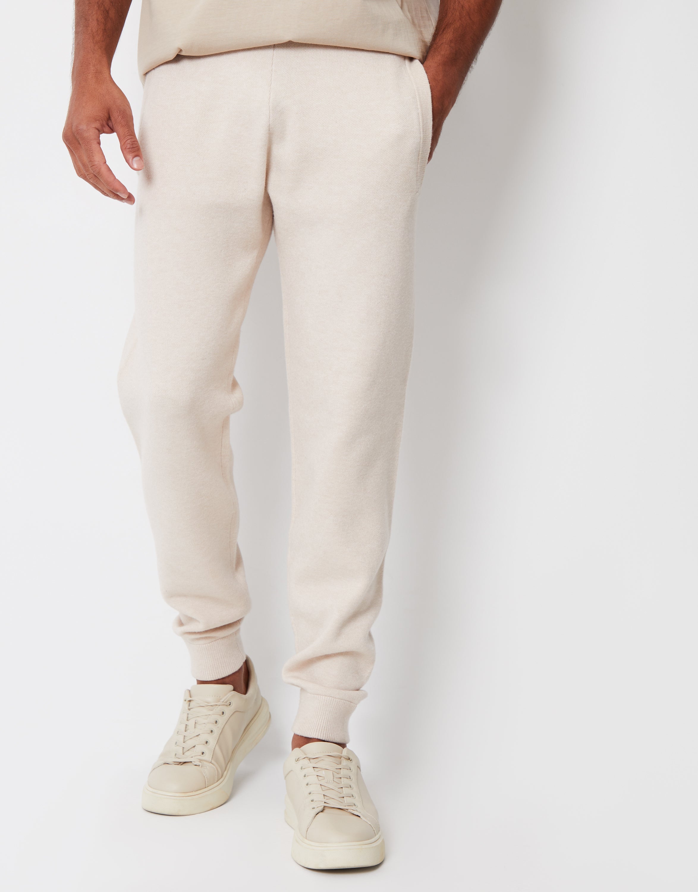 Shop All New In Clothing – Threadbare