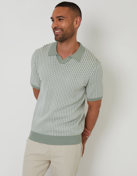 TBMI10505MensJumperPoloTrophyN