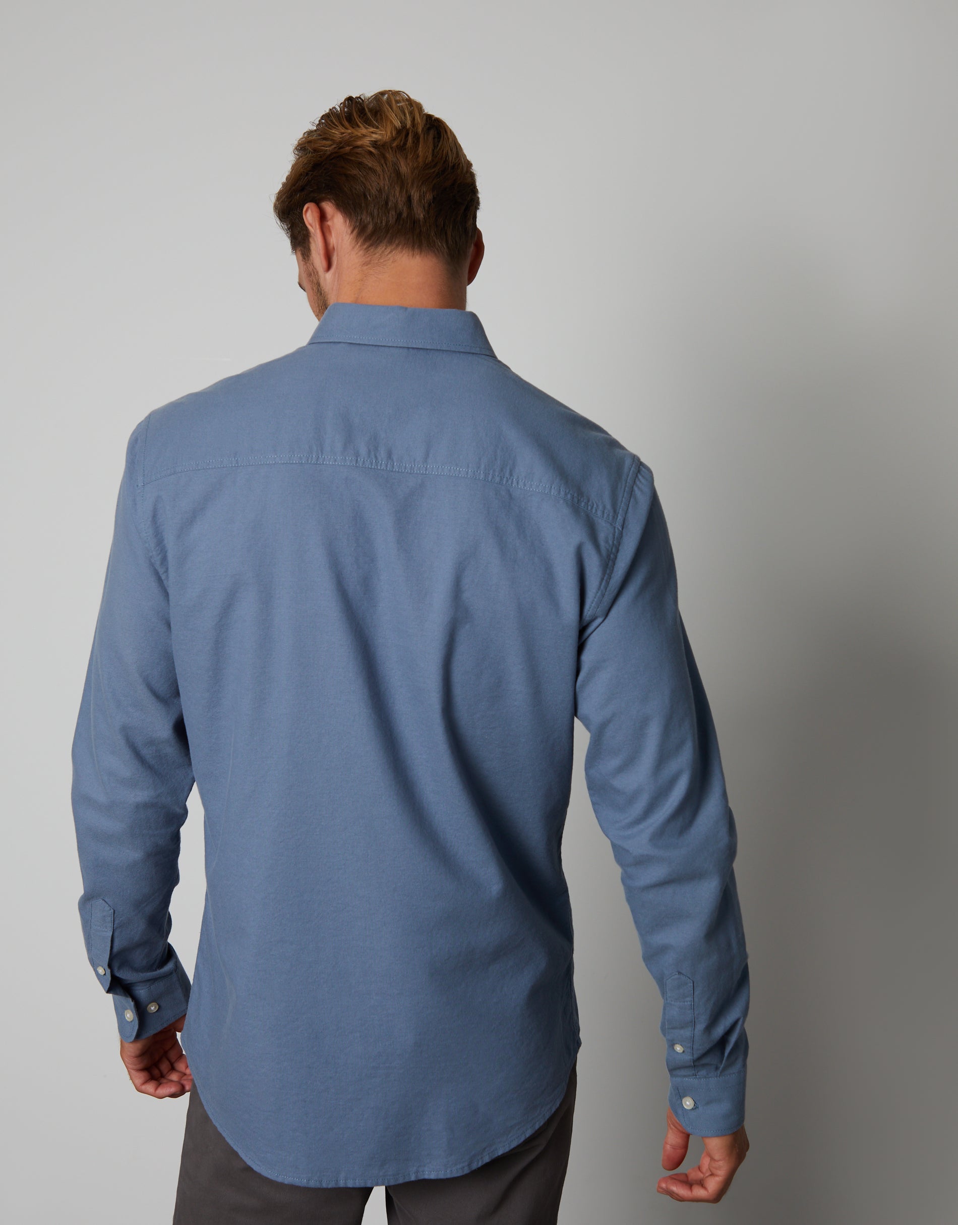 Plain shirt for men best sale