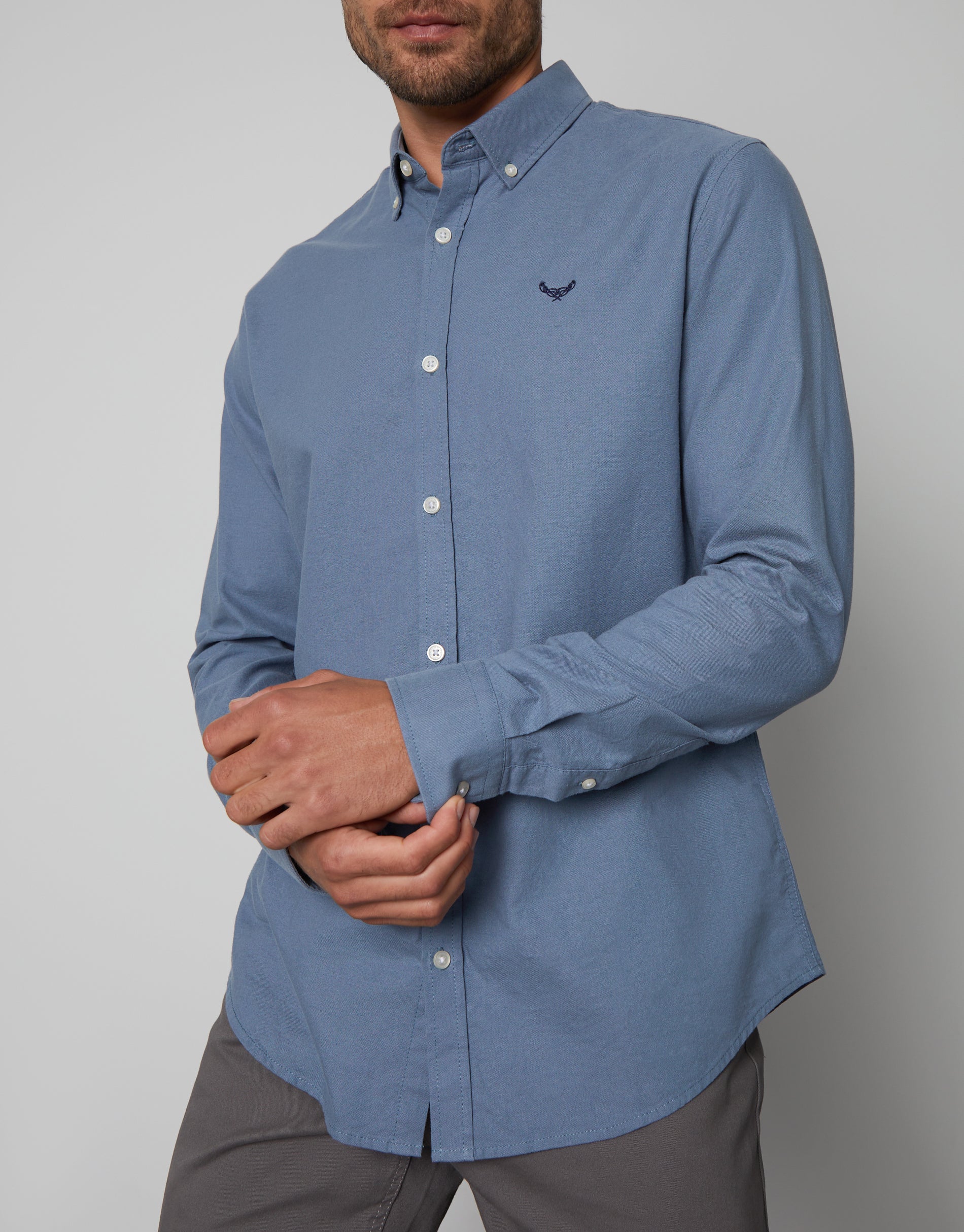 Plain shirt colours for men hotsell