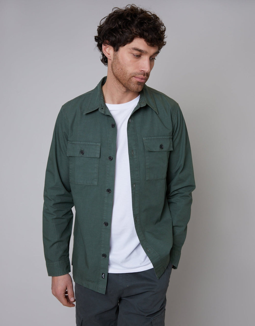 Threadbare Picture Shop All New In Clothing – Threadbare