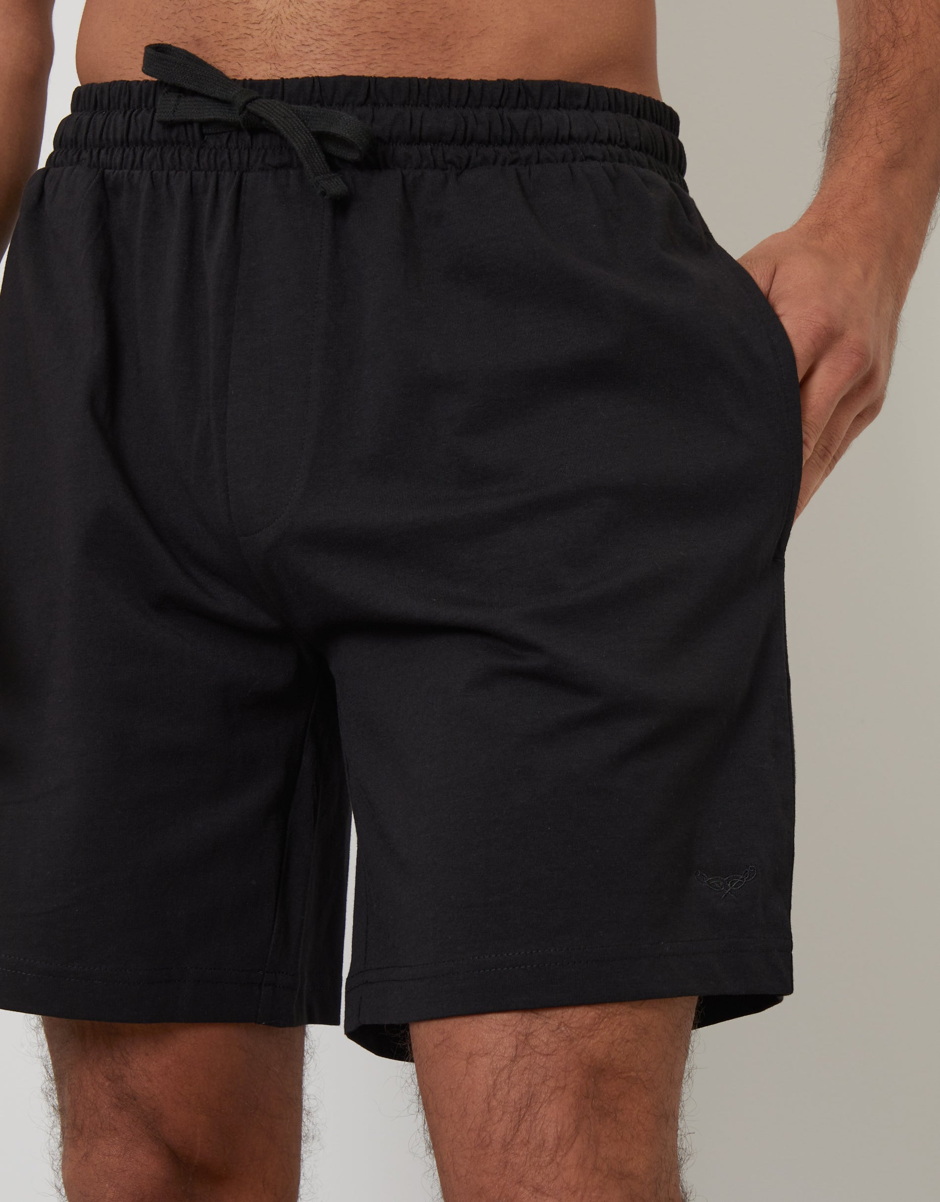 パンツ Timc Inc. TPW Shorts 02 / Loose BLACK L パンツ Timc Inc