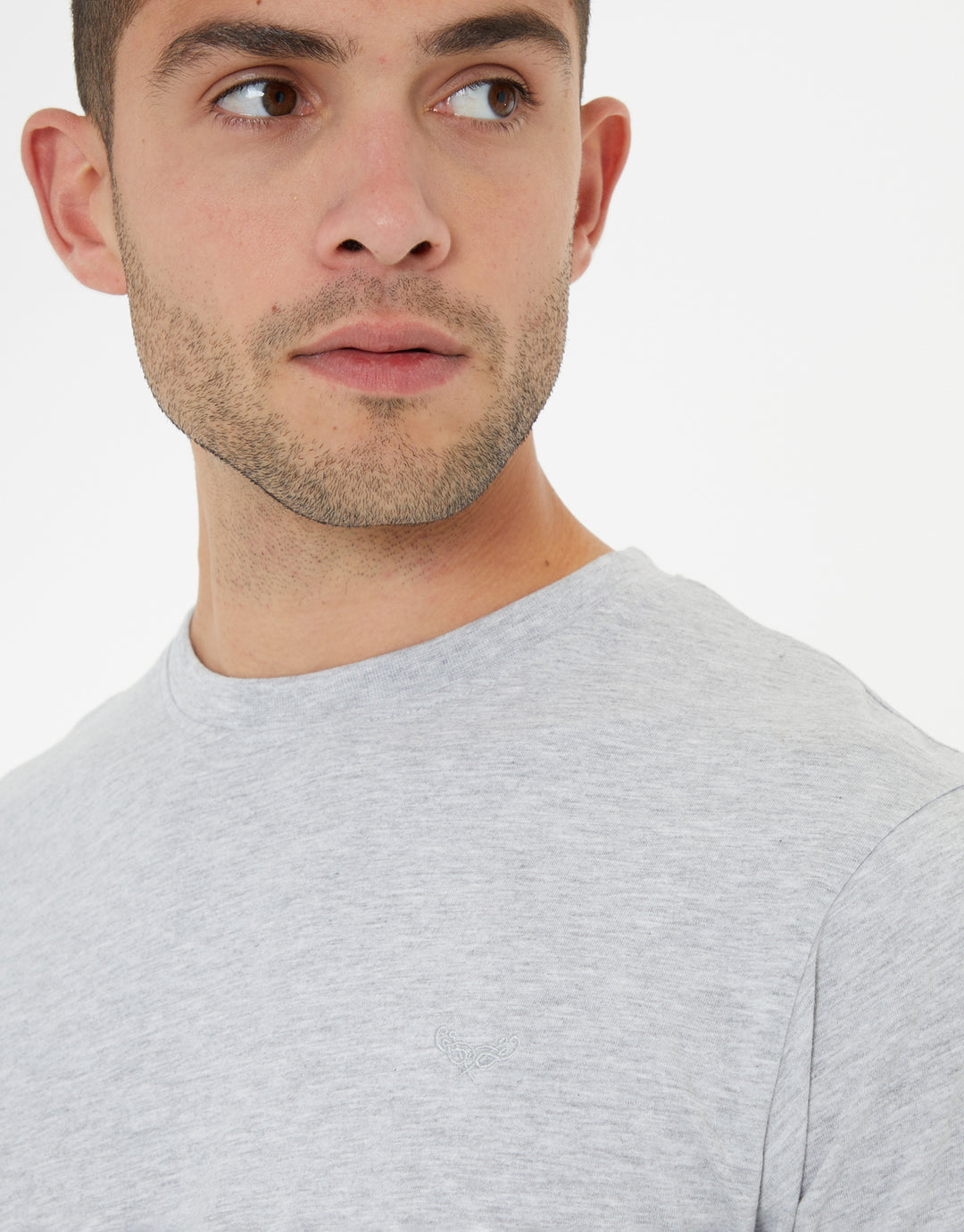 Black & Grey Assorted Gifting Lounge Sets (4-Piece Set)