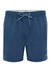 Blue Swim Shorts