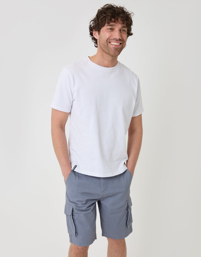 Cargo Shorts Misty