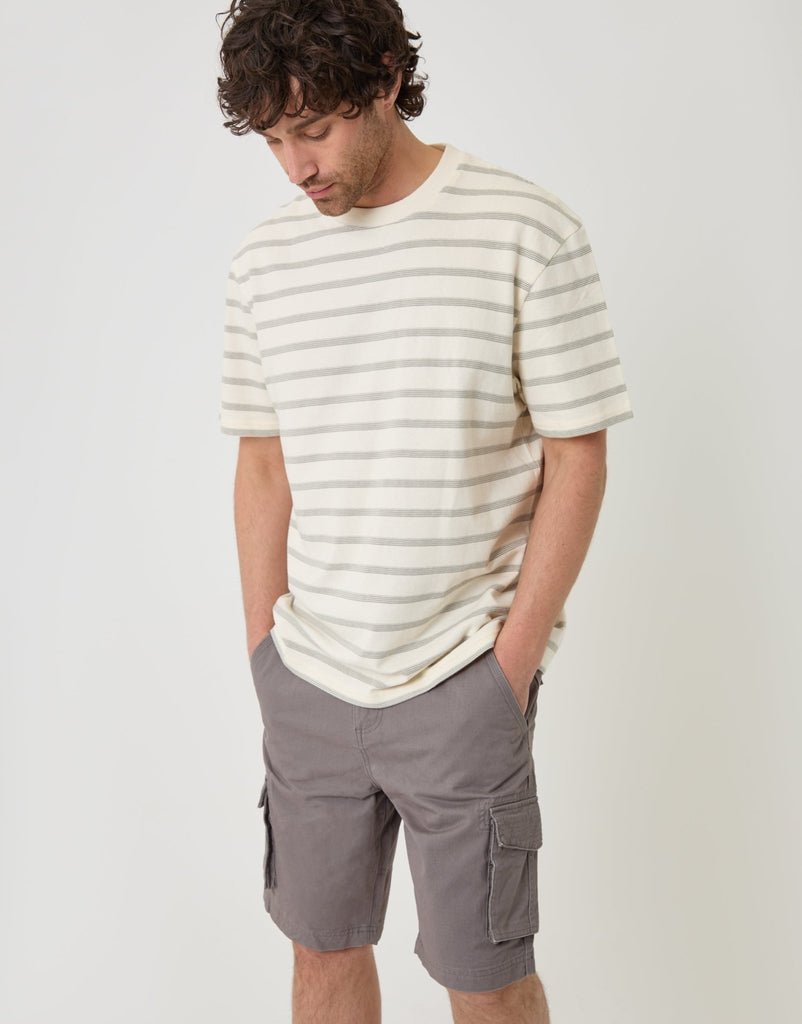 Cargo Shorts