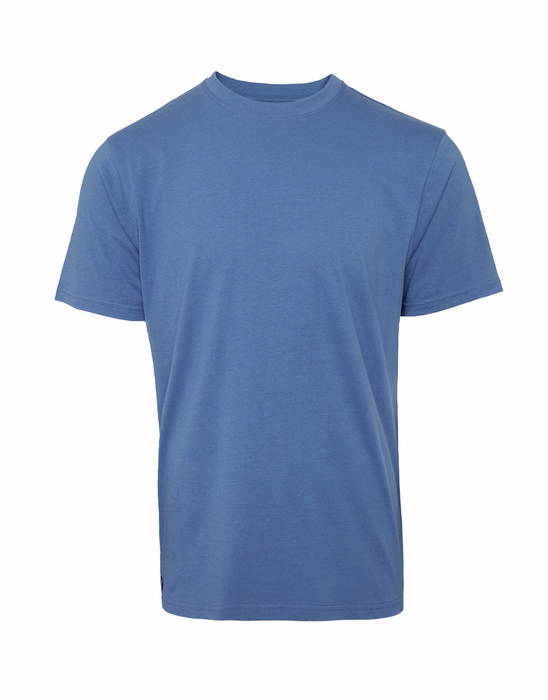 Grundéns Logo Anchor LS T-Shirt Grundéns Logo Anchor LS T-Shirt