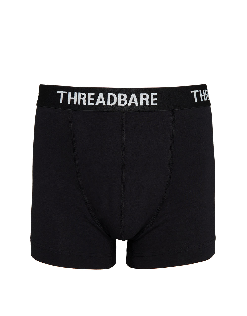 Men's Underwear Boxer Trunks Multipacks Threadbare