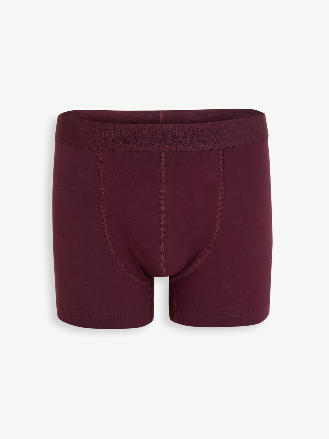 Multi Hipster Fit Boxer Shorts (3 Pack)