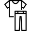 Matching set Icon