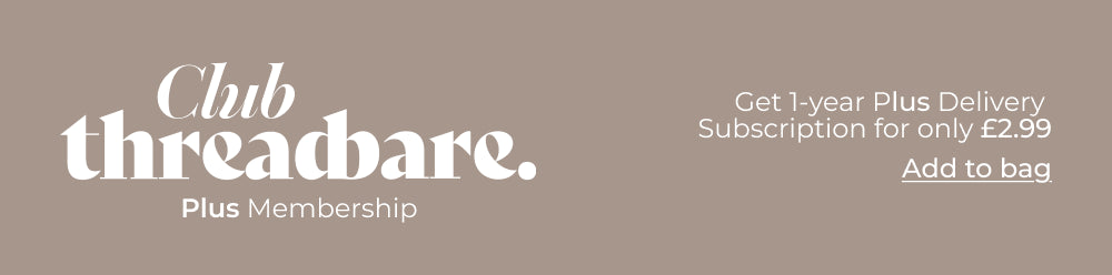 Promo Image
