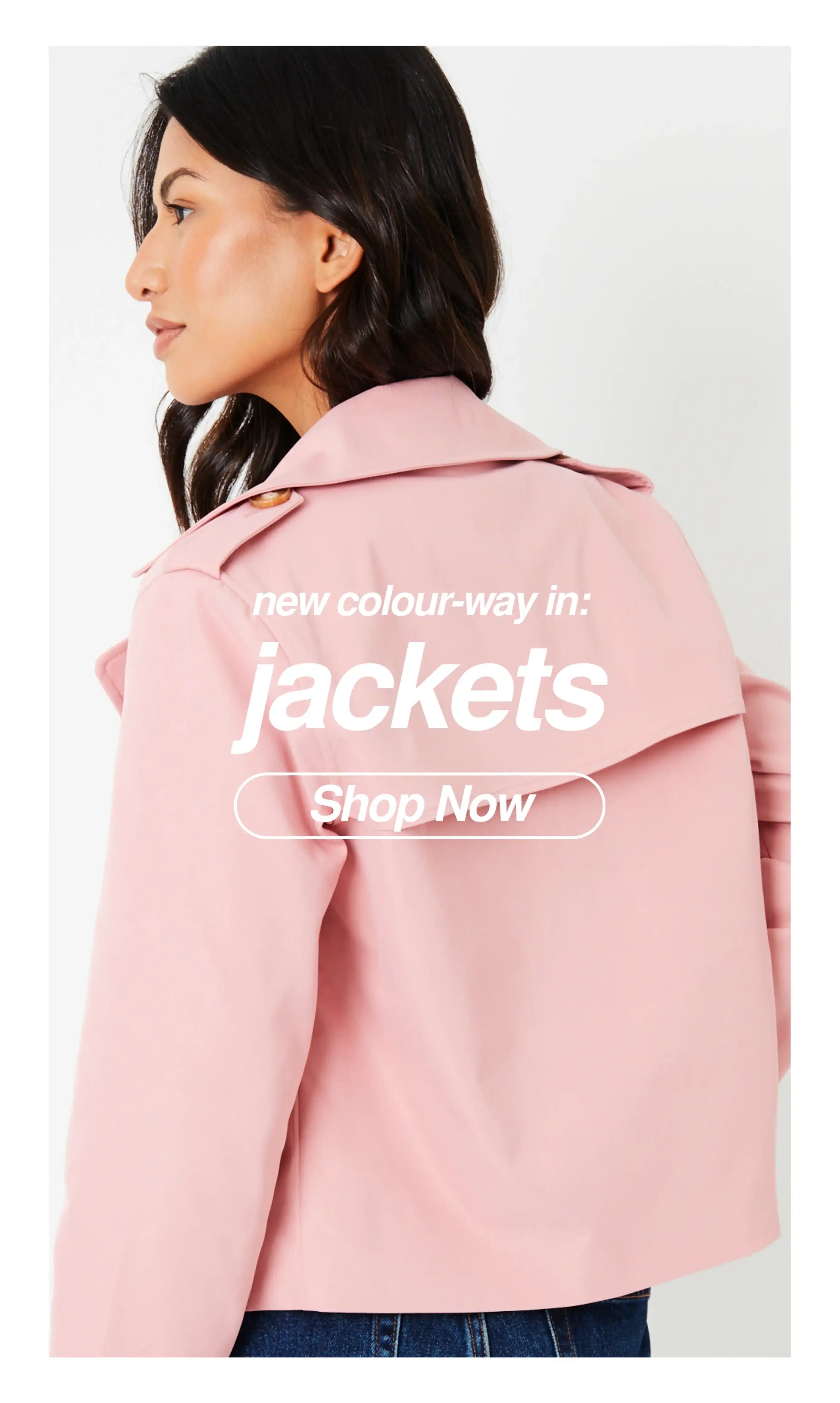 Threadbare.com - Elevated, everyday essentials