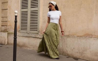 <p>Step into SS26 with<br/>our Spring Edit</p>