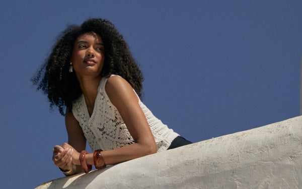 <p><strong>Summer Edit</strong><br/>Shop Now</p>