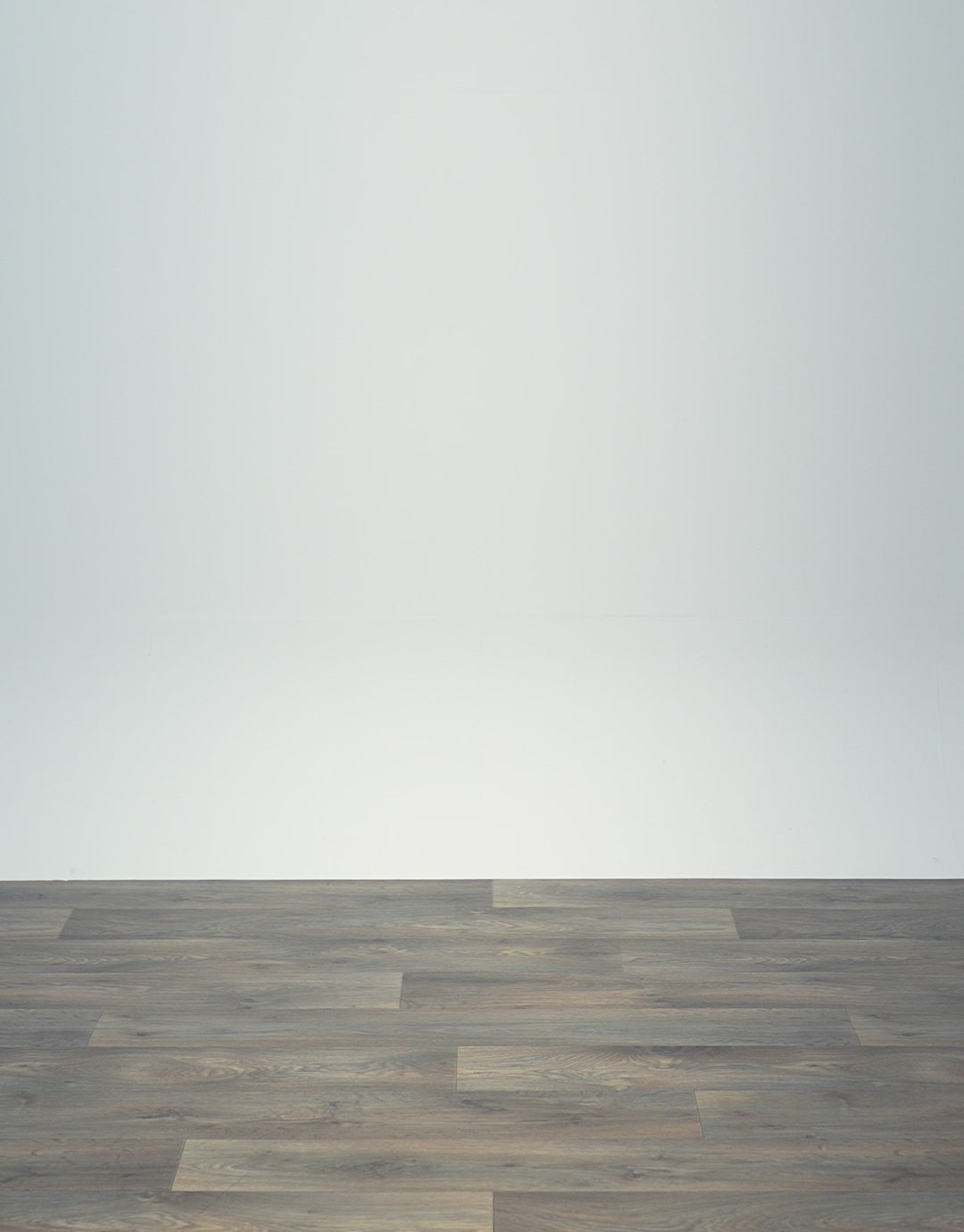 Mid Wash Wide Straight Leg Jeans