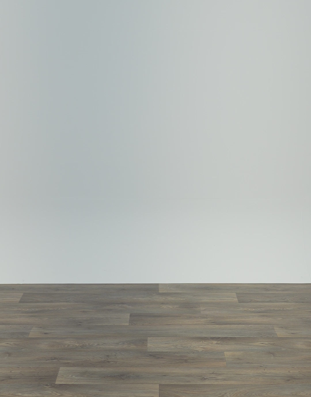 Indigo Wash Barrel Leg Jeans