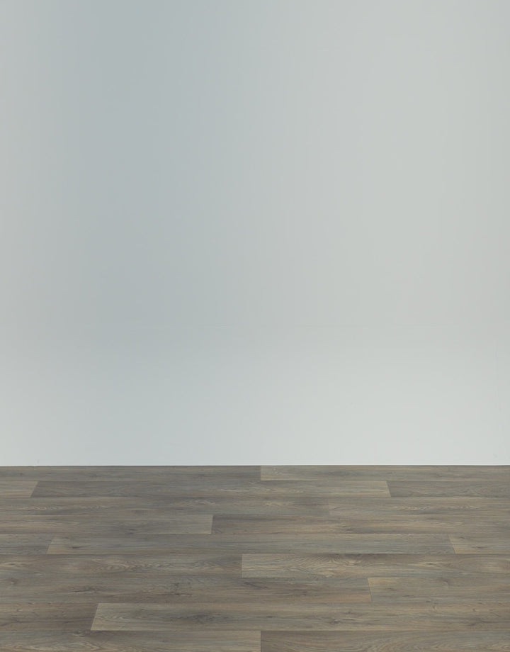 Indigo Wash Barrel Leg Jeans