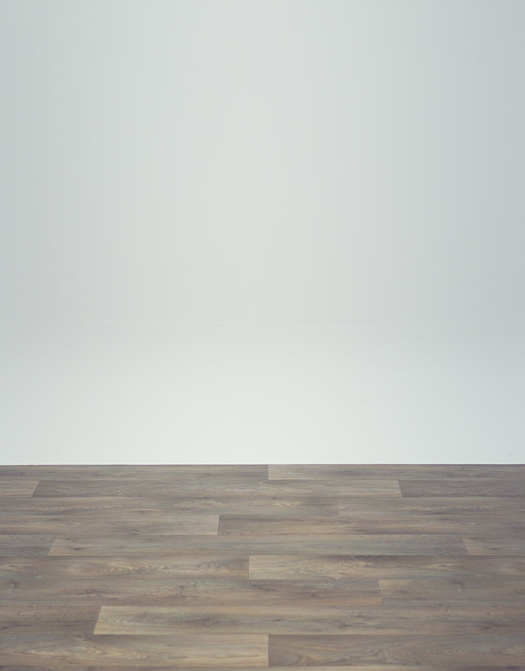 Mid Wash Pull On Denim Midaxi Skirt