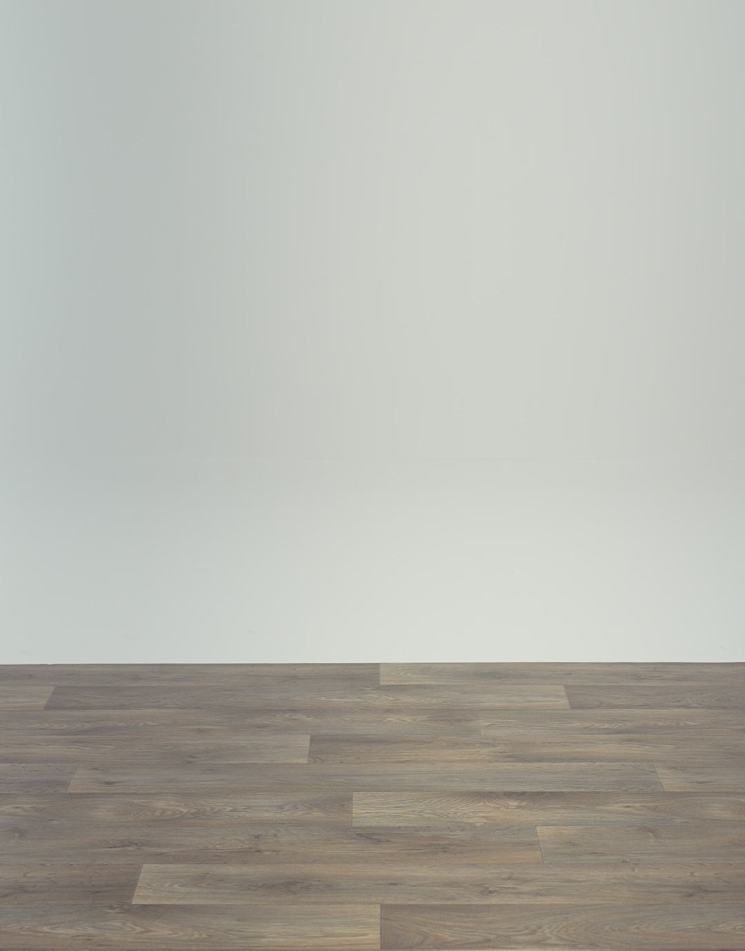 Indigo Wash Wide Straight Leg Jeans