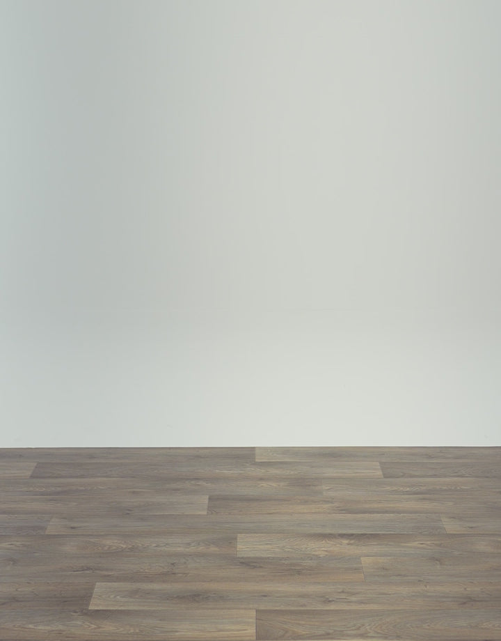 Indigo Wash Wide Straight Leg Jeans