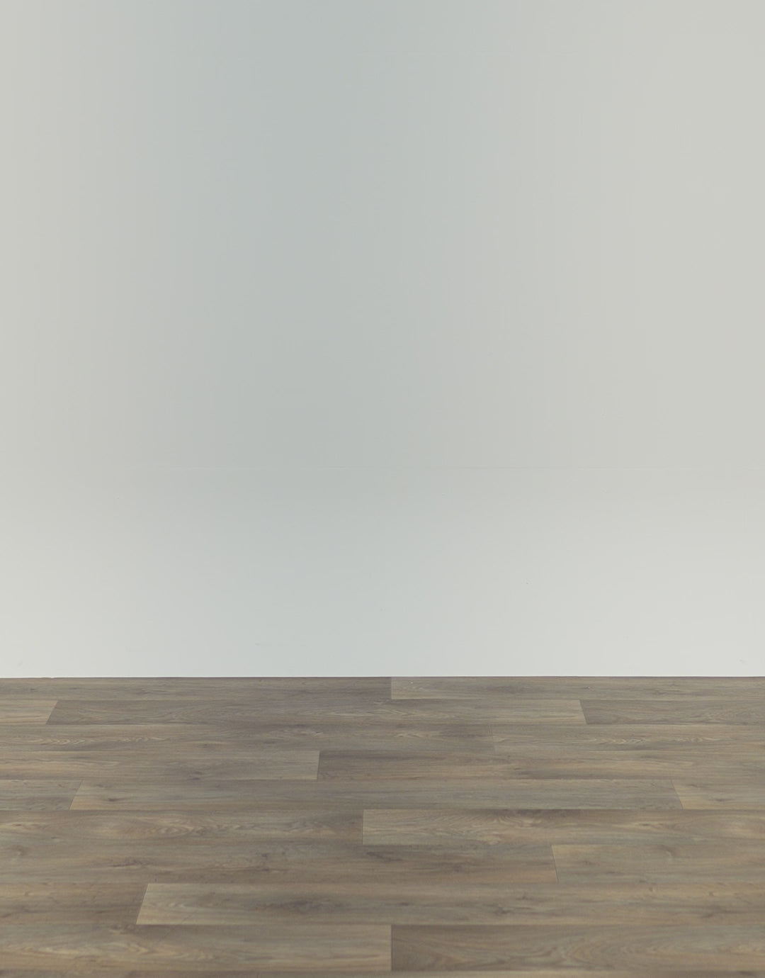 Indigo Wash Baggy Wide Leg Jeans