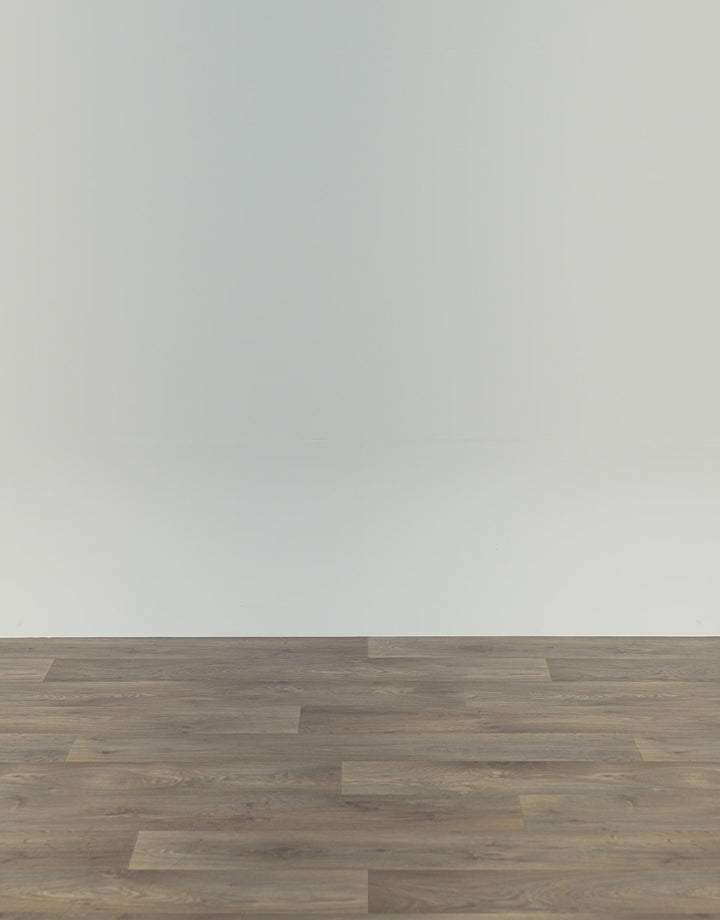 Indigo Wash Baggy Wide Leg Jeans