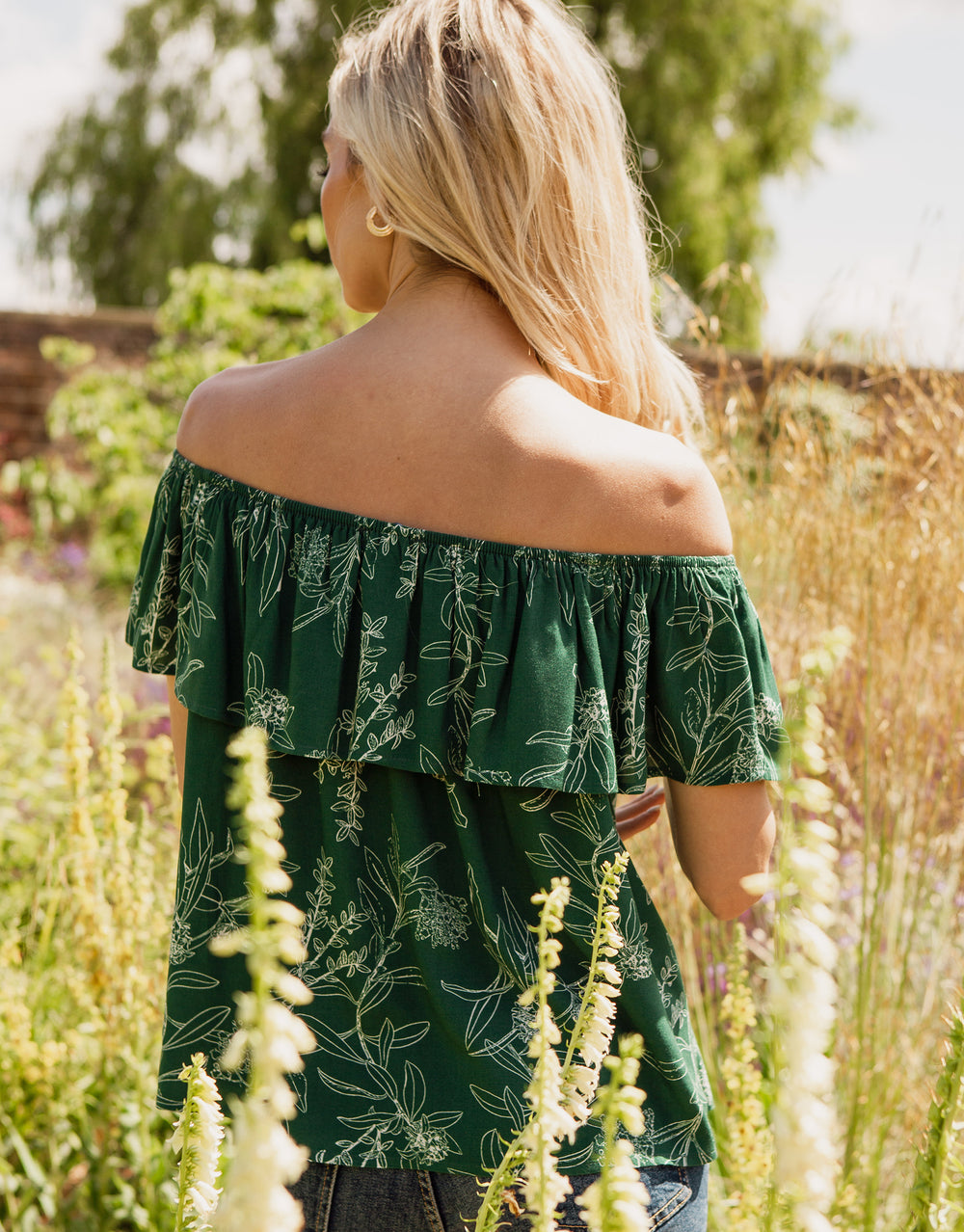 Women's Clothing – Threadbare