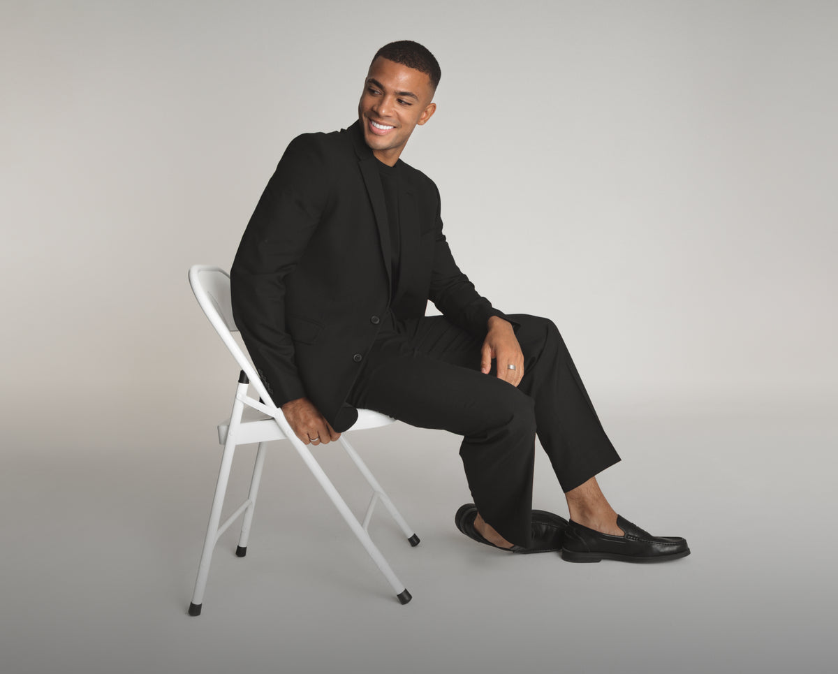 Festive favourites for him - image 3