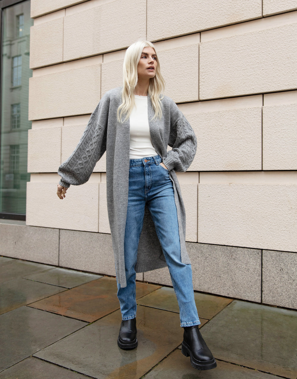 Outlet – Threadbare