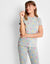 Grey Star Loungewear (2-Piece Set)