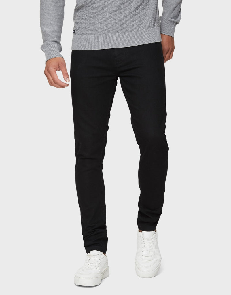 Super Skinny Jeans