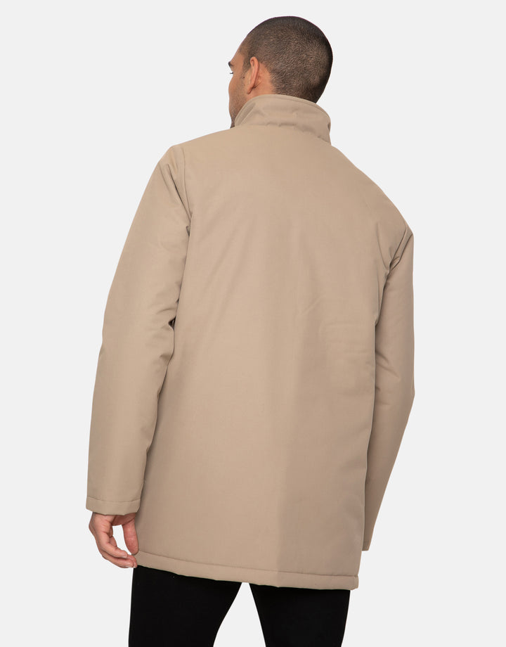 Stone Lightweight Mac