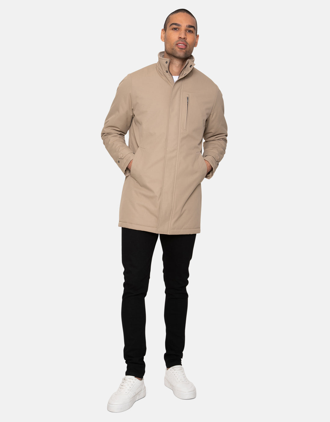 Stone Lightweight Mac