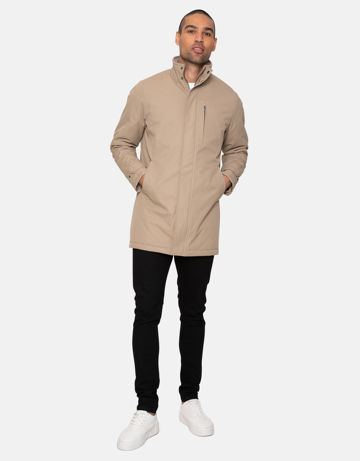 Stone Lightweight Mac