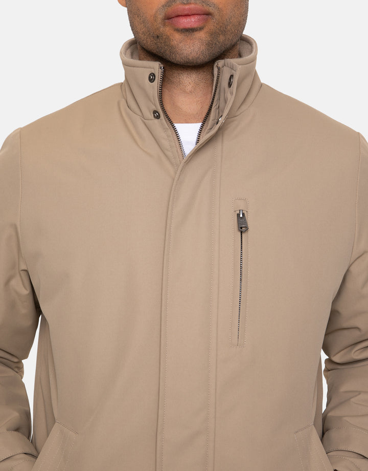 Stone Lightweight Mac