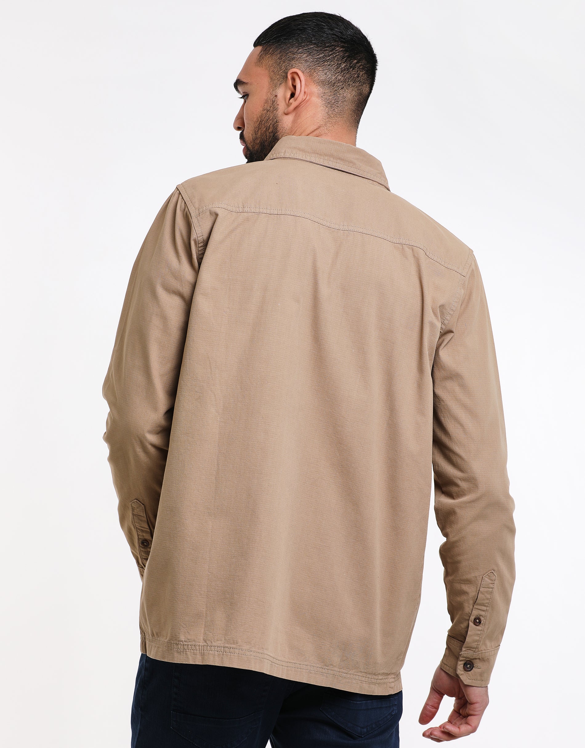 Shop All New In Clothing – Threadbare