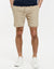 Stone Corduroy Shorts