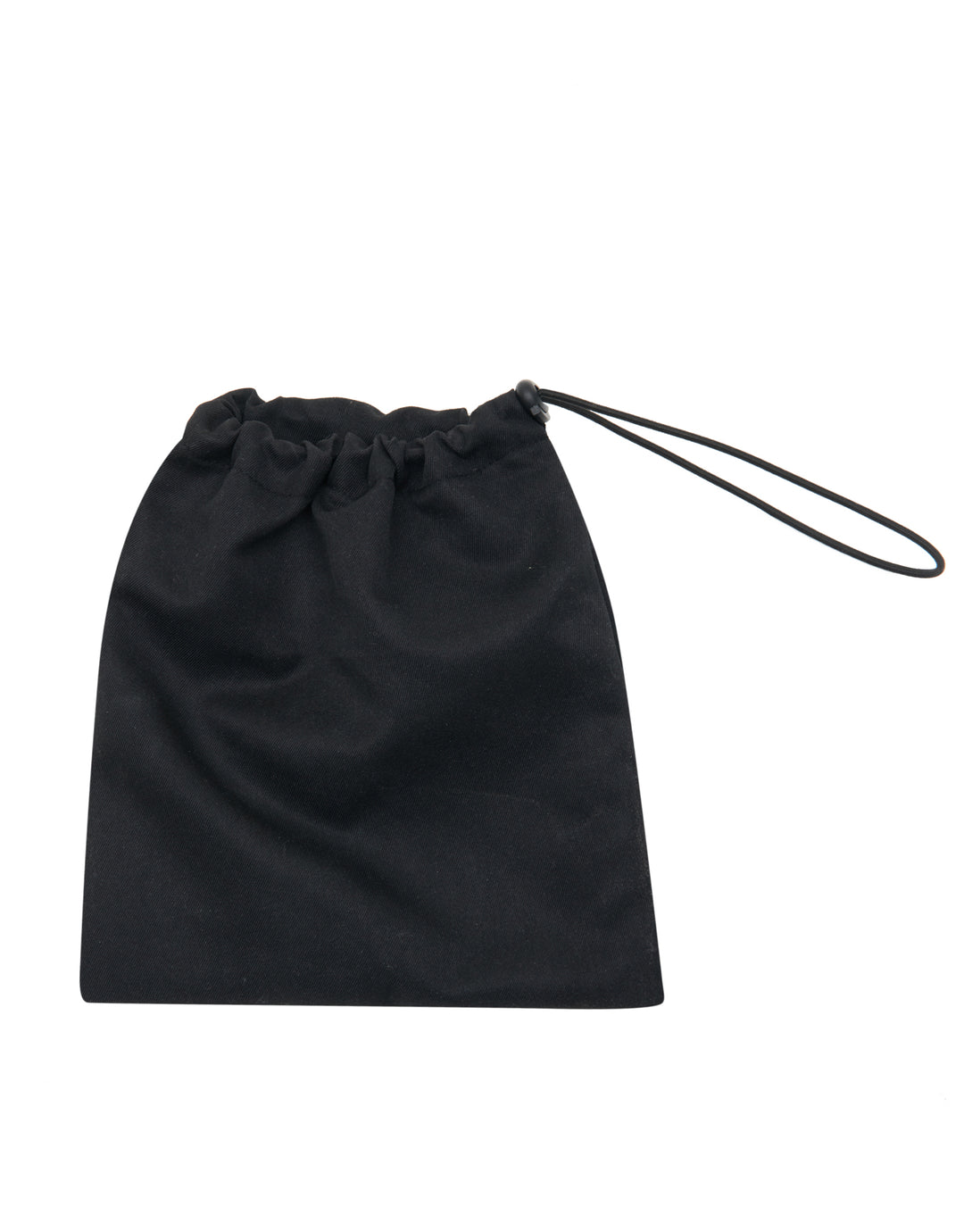 Threadpaw Dogs' Black Quilted Jacket