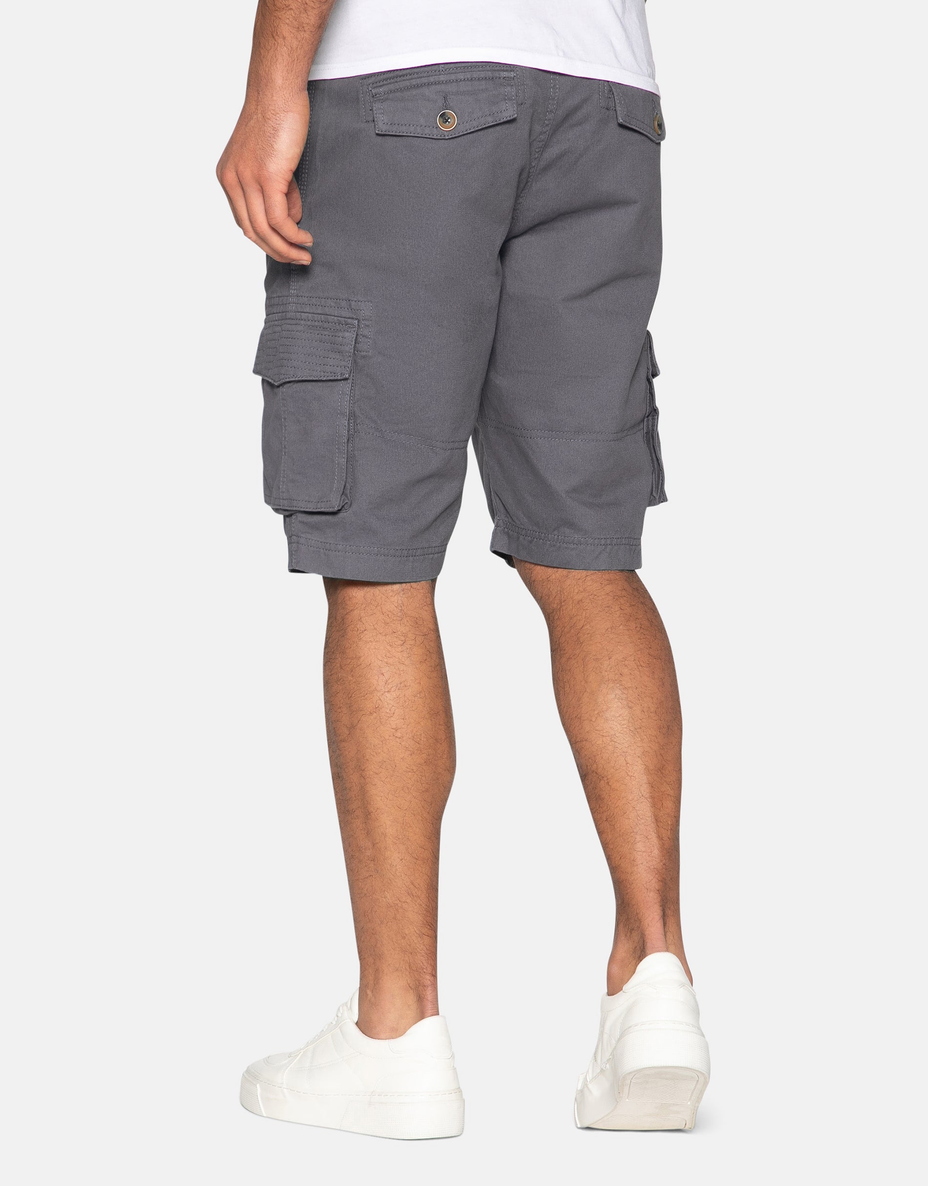 完売 SHOE Cargo Shorts Gray Mサイズ MOAT 完売 SHOE Cargo Shorts Gray Mサイズ MOAT 【公式通販】